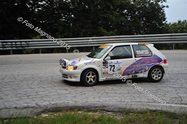 DSC_3979.JPG